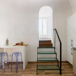 Appartamento La Boutique, Bettolle