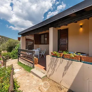 https://casa-selene-by-estay.in-sardinia.net