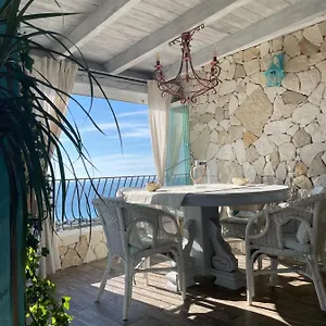 https://villa-turchese.in-sardinia.net