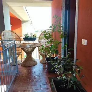 https://appartamento-38.hotelinveneto.com