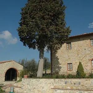  Gasthof Campo Lungo